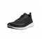 ECCO Biom 2.2 Low Breathru