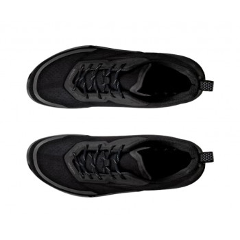 ECCO Biom 2.2 Low Breathru