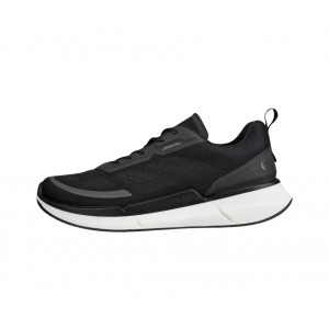 ECCO Biom 2.2 Low Breathru