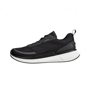 ECCO Biom 2.2 Low Breathru