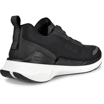 ECCO Biom 2.2 Low Breathru