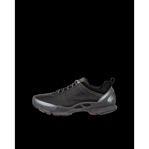 ECCO BIOM C Low Fg Lea