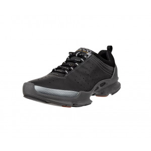 ECCO Biom C Low Fg Lea