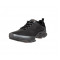 ECCO Biom C Low Fg Lea