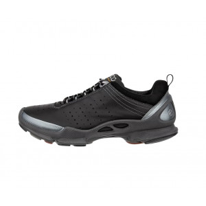 ECCO Biom C Low Fg Lea