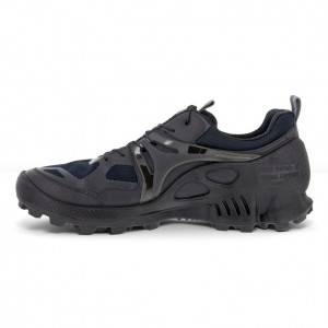 ECCO Biom C-trail Sneaker