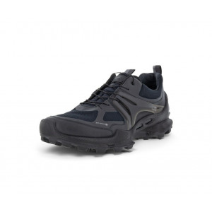 ECCO Biom C-trail Sneaker