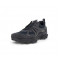ECCO Biom C-trail Sneaker