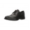 ECCO Lisbon Black