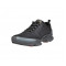 ECCO Biom C Low