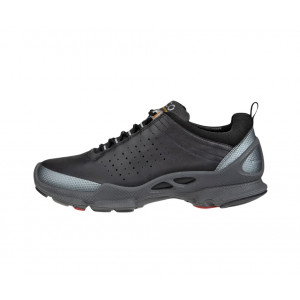 ECCO Biom C Low