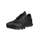 ECCO Men Biom C-trail