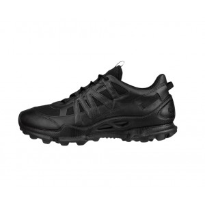 ECCO Men Biom C-trail
