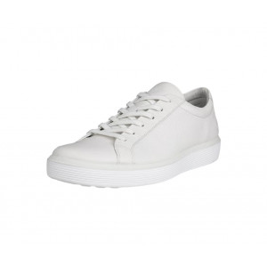 ECCO Soft 60