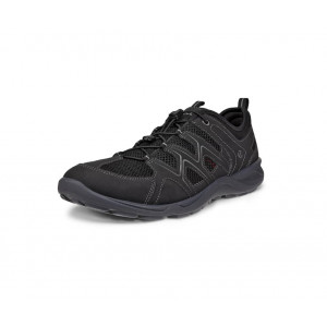 ECCO Terracruise LT Shoes - Men's