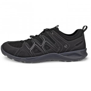 ECCO Terracruise LT Shoes - Men's