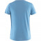 Fjallraven High Coast Lite T-Shirt