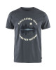 Fjallraven Forest Mirror T-shirt