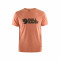 Fjallraven Light T-Shirt
