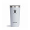 Hydro Flask 12 oz (355 ml) All Around Tumbler Press-In Lid