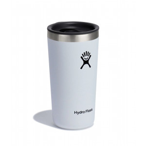 Hydro Flask 12 oz (355 ml) All Around Tumbler Press-In Lid