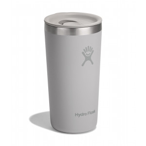 Hydro Flask 12 oz (355 ml) All Around Tumbler Press-In Lid