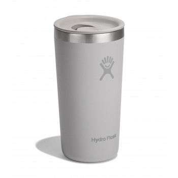 Hydro Flask 12 oz (355 ml) All Around Tumbler Press-In Lid