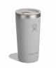 Hydro Flask 12 oz (355 ml) All Around Tumbler Press-In Lid