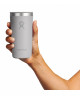 Hydro Flask 12 oz (355 ml) All Around Tumbler Press-In Lid