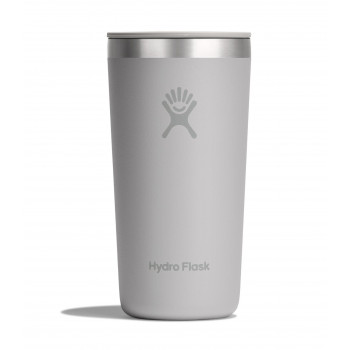 Hydro Flask 12 oz (355 ml) All Around Tumbler Press-In Lid