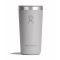 Hydro Flask 12 oz (355 ml) All Around Tumbler Press-In Lid