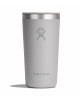Hydro Flask 12 oz (355 ml) All Around Tumbler Press-In Lid