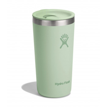 Hydro Flask 12 oz (355 ml) All Around Tumbler Press-In Lid