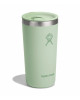 Hydro Flask 12 oz (355 ml) All Around Tumbler Press-In Lid