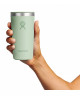 Hydro Flask 12 oz (355 ml) All Around Tumbler Press-In Lid