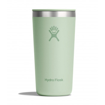 Hydro Flask 12 oz (355 ml) All Around Tumbler Press-In Lid