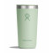 Hydro Flask 12 oz (355 ml) All Around Tumbler Press-In Lid