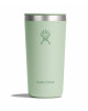 Hydro Flask 12 oz (355 ml) All Around Tumbler Press-In Lid