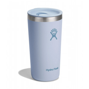 Hydro Flask 12 oz (355 ml) All Around Tumbler Press-In Lid