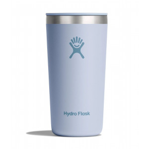 Hydro Flask 12 oz (355 ml) All Around Tumbler Press-In Lid