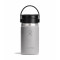 Hydro Flask 12 oz (355 ml) Coffee with Flex Sip™ Lid