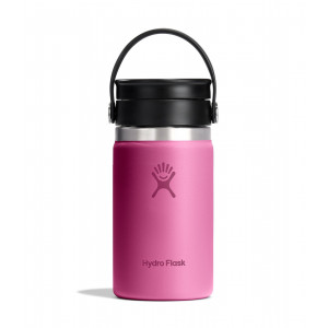 Hydro Flask 12 oz (355 ml) Coffee with Flex Sip™ Lid