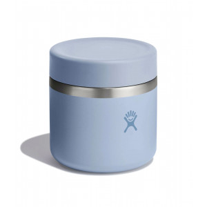 Hydro Flask 20 oz (591 ml) Insulated Food Jar Surf