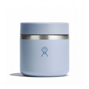 Hydro Flask 20 oz (591 ml) Insulated Food Jar Surf