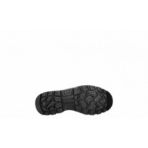 Lowa RENEGADE GTX LO TF