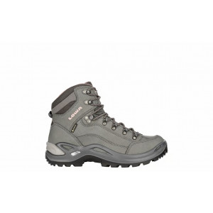 Lowa RENEGADE GTX MID Ws Graphite Ross