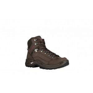Lowa RENEGADE GTX MID Ws