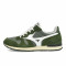Mizuno  ML87