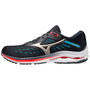 Mizuno's Wave Rider 24