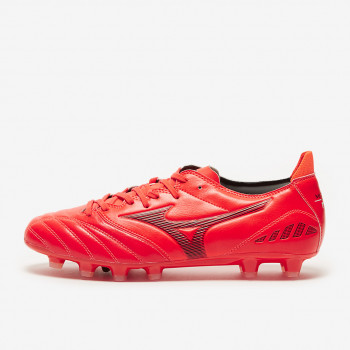 Morelia Neo 3 Pro Shoes